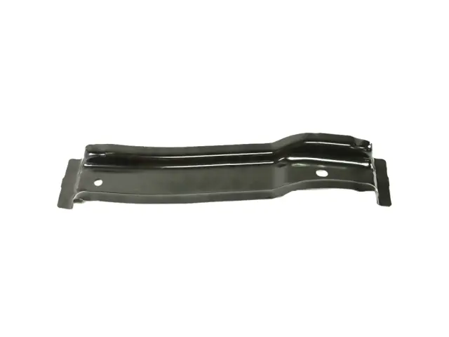 Front Side Rail Front Rail - Mopar (68412190AB)