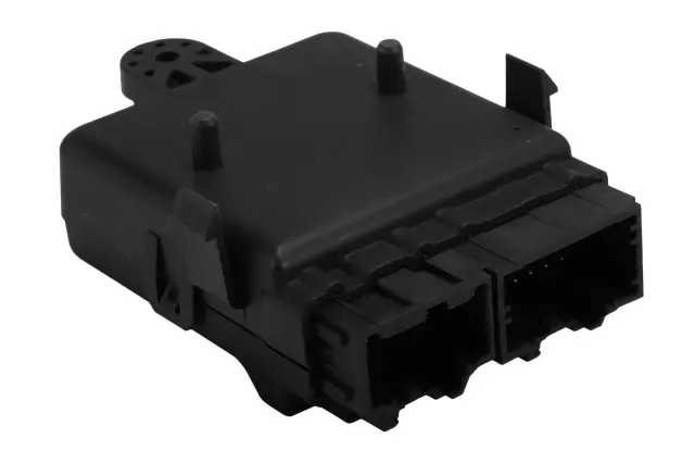 13523748 - : Module for Chevrolet: Cruze Image