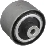 TD1808W - : Suspension Control Arm Bushing for DELPHI Image