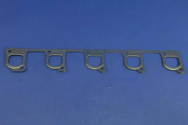 Exhaust Manifold Gasket - Mopar (05004014AA)