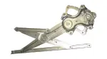 698020E051 - Body: Window Regulator for Toyota Image