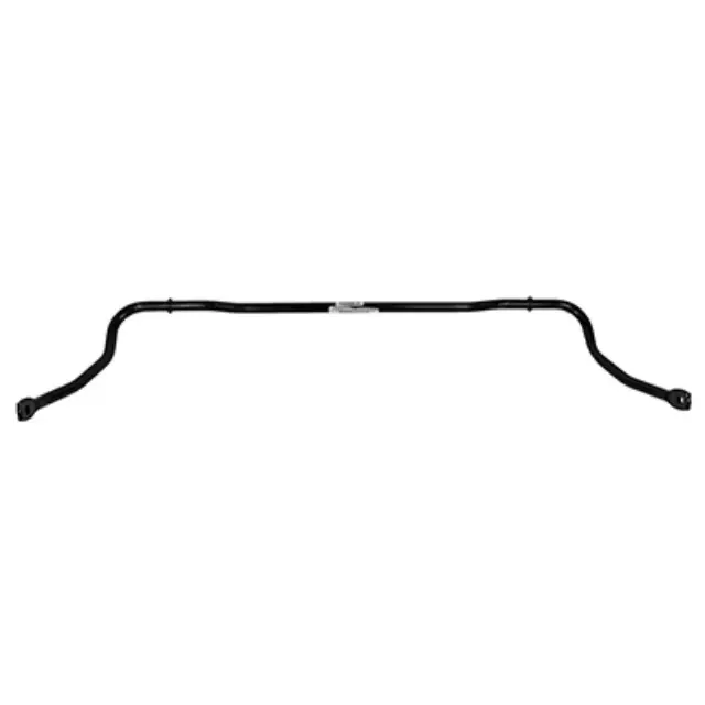 2005-2007 Ford Stabilizer Bar - Ford (5C3Z-5482-CA)