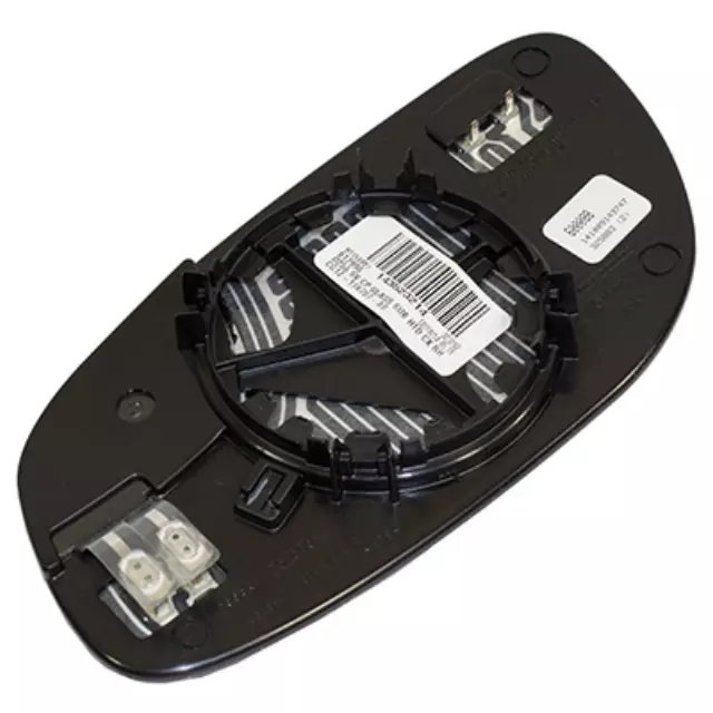 Mirror Glass - Ford (CG1Z-17K707-AB)