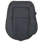NJ7Z7864417EA - : Cover Assembly Seat Back for Ford Image
