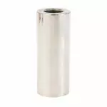 CP9Z6135A - : Piston Pin for Ford: EcoSport, Focus, Transit Connect Image