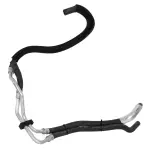 HC3Z8D012A - : Hose Assembly for Ford: F-250 Super Duty, F-350 Super Duty, F-450 Super Duty, F-550 Super Duty Image