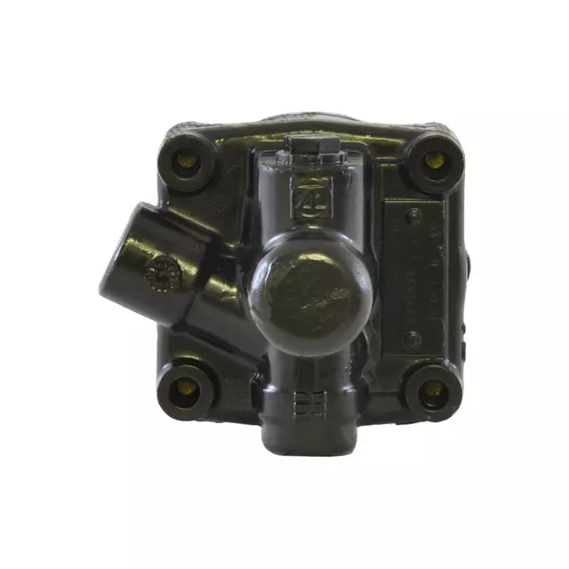 Power Steering Pump - ACDelco (36P1065)