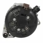 GL8648 - : Motorcraft™ Alternator for Ford Image