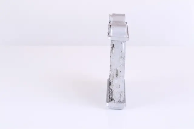70225 - : Nissens HVAC Heater Core for NISSENS Image