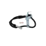 19536800 - : Hose for GM Image