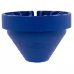 F2GZ1424C - : Spare Carrier Collar for Ford Image