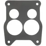 1905 - : Carburetor Mounting Gasket for FEL-PRO Image