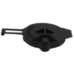 RC0170 - : CALORSTAT by Vernet Engine Coolant Reservoir Cap for VERNET Image
