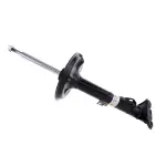 22172525 - : B4 OE Replacement - Suspension Strut Assembly for Bilstein Image