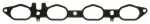 13143700 - : GASKET, INTAKE MANIFOLD for Ajusa Image