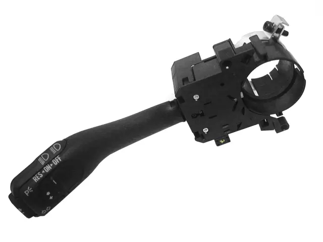 8L0953513J - Interior: URO Parts Turn Signal Switch for URO Image