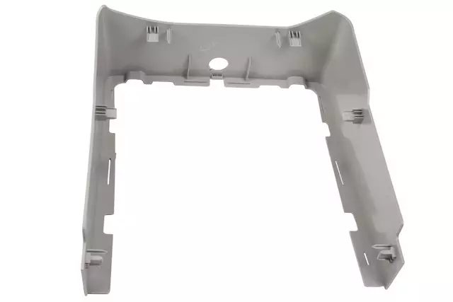 20779152 - Body: Lower Cover for Chevrolet: Silverado 1500, Silverado 2500 HD, Silverado 3500 HD | GMC: Sierra 1500, Sierra 2500 HD, Sierra 3500 HD Image