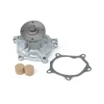 US9134 - : Engine Water Pump for US Motor Works Image