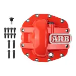 750010 - : Differential Cover for ARB Image