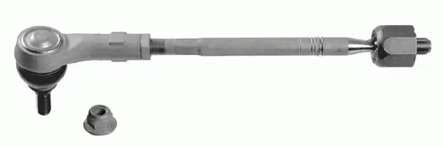 2974401 - : LEMFOERDER STEERING TIE ROD -29744 01 for LEMFORDER Image