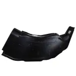 PZ1Z7801610B - : Panel Assembly Dash for Ford Image