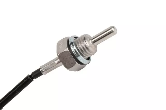 12625041 - Engine: Intercooler Temperature Sensor for ACDelco Image
