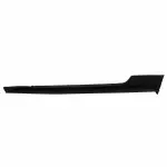 FR3Z6310177AA - Body: Rocker Molding for Ford: Mustang Image
