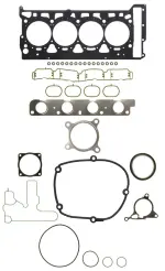 52290900 - : HEAD SET for Ajusa Image