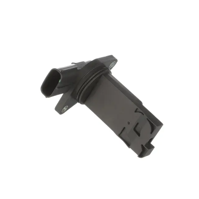 MAS0362 - : Mass Air Flow for SMP CORP Image