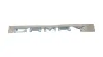 75442AQ010 - : Emblem Vehicle Name for Toyota Image