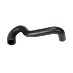62516 - : Coolant Hose for Continental Image