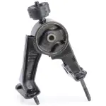 9400 - : Anchor Engine Mount for Anchor Image