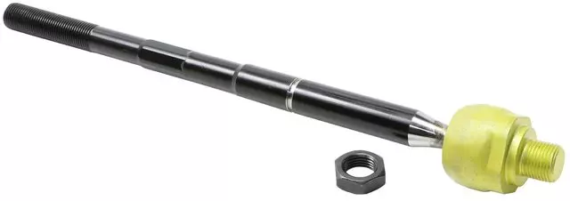 19463036 - : Rod Kit for GM Image