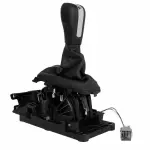 GA1Z7210BB - : Gear Shift Assembly for Lincoln: MKX Image