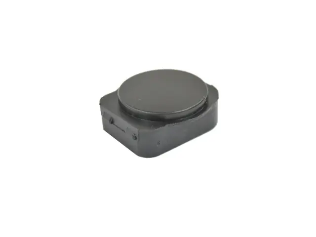 7MC94JXWAA - : Switch Bezel for Mopar Image