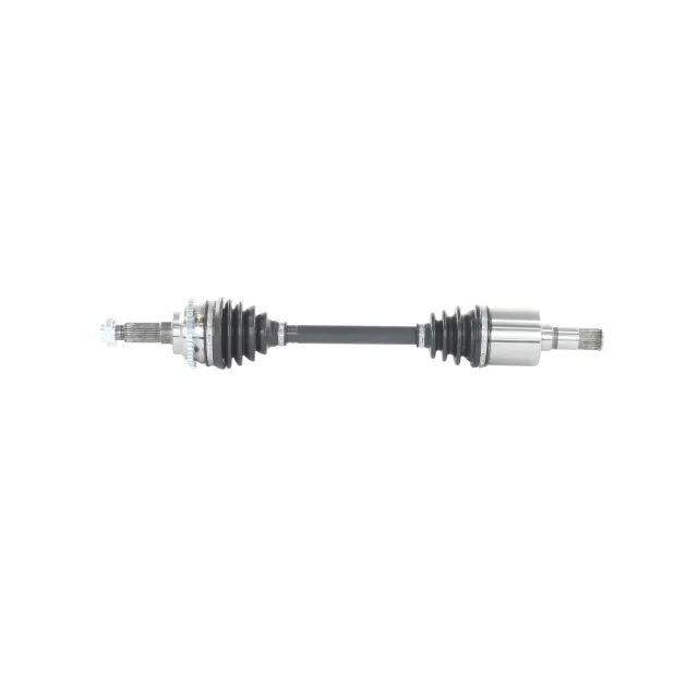 MZ8103 - Transmission &amp; Drivetrain: TrakMotive CV Axle Shaft for TRAKMOTIVE Image