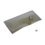 5254020 - : GMB Fuel Pump Strainer for GMB Image
