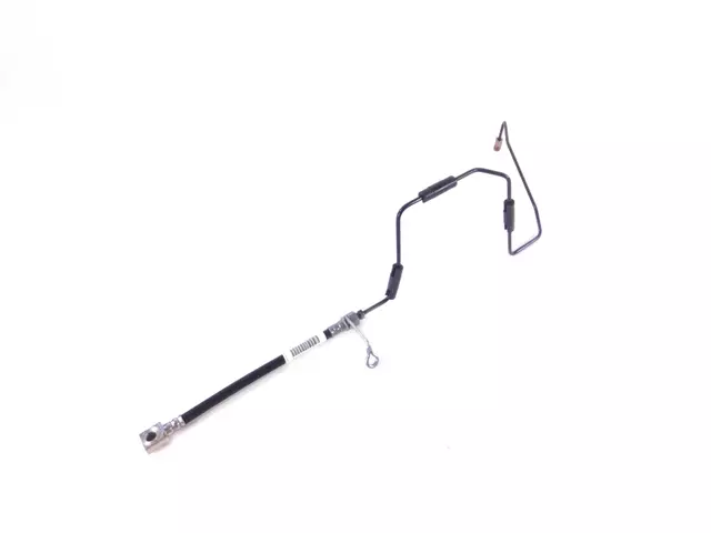 4779979AF - : Brake Tube And Hose Assembly for Mopar Image