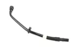 84776125 - Emission Control: Emission Reduction Fluid Tank Filler Vent Hose for ACDelco Image