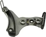 95977 - : Cloyes Engine Timing Chain Tensioner for Cloyes Gear &amp; Products Image