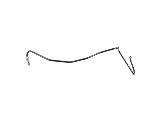 68261735AA - Brakes: Brake Tube for Mopar Image
