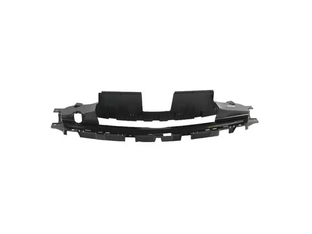 Air Inlet Duct - Mopar (68309567AA)