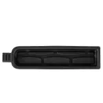 LC5Z78045G34CA - : Mat for Lincoln: Aviator Image