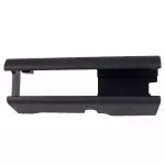 GD9Z5461748AM - Body: Track Cover for Lincoln: Continental Image