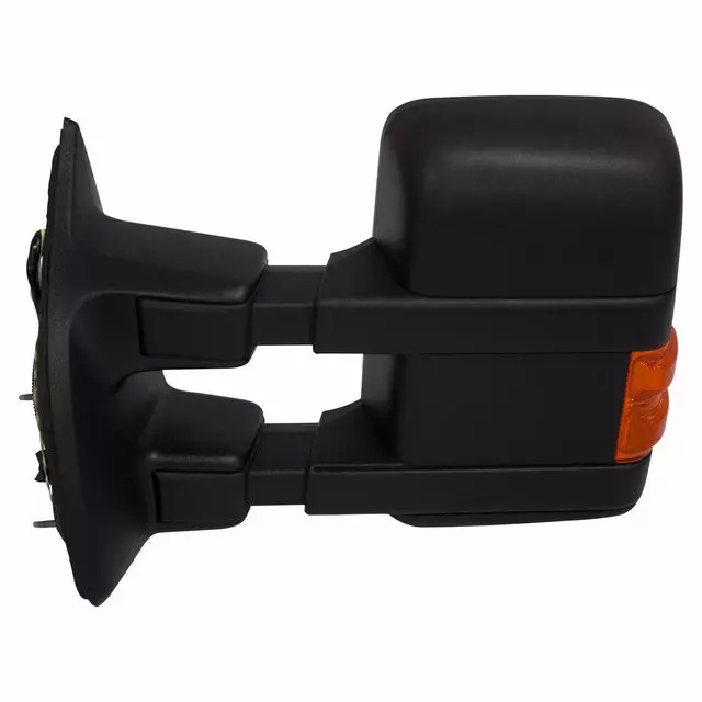 2013-2016 Ford Mirror - Ford (DC3Z-17683-FA)