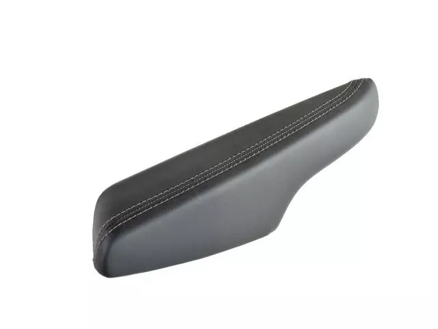 Rear Door Trim Armrest, Right - Mopar (1VY70LA8AB)