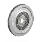 68033536AD - : Flywheel for Dodge: Dart Image