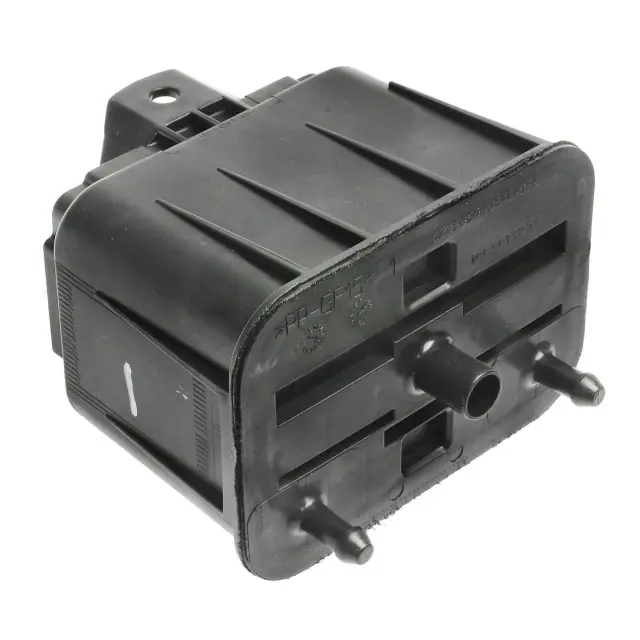 CP3130 - Emission Systems: Fuel Vapor Canister for SMP CORP Image