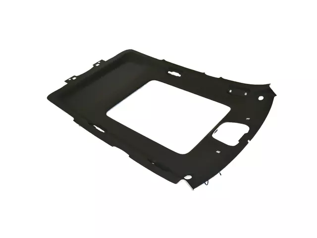 Headliner - Mopar (5RY40LU5AC)