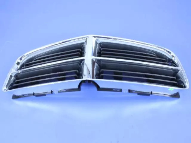 4806180AD - : Radiator Grille for Mopar Image